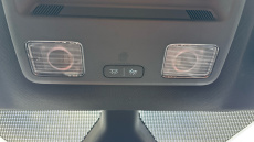 Ford Fiesta 1.0 EcoBoost Hybrid mHEV 125 ST-Line Edition 5dr Petrol Hatchback